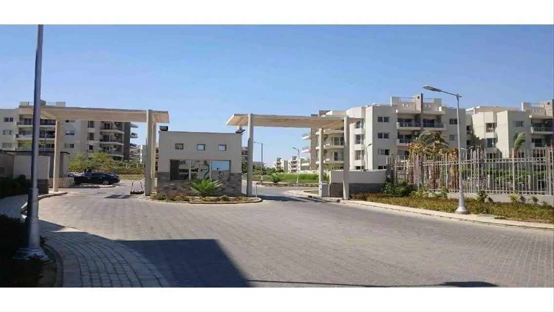 Luxurious Apartment in The Address – 3 Bedrooms with Stunning Views