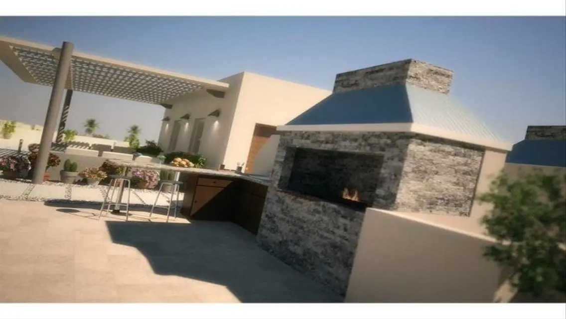Luxurious Apartment in The Address – 3 Bedrooms with Stunning Views