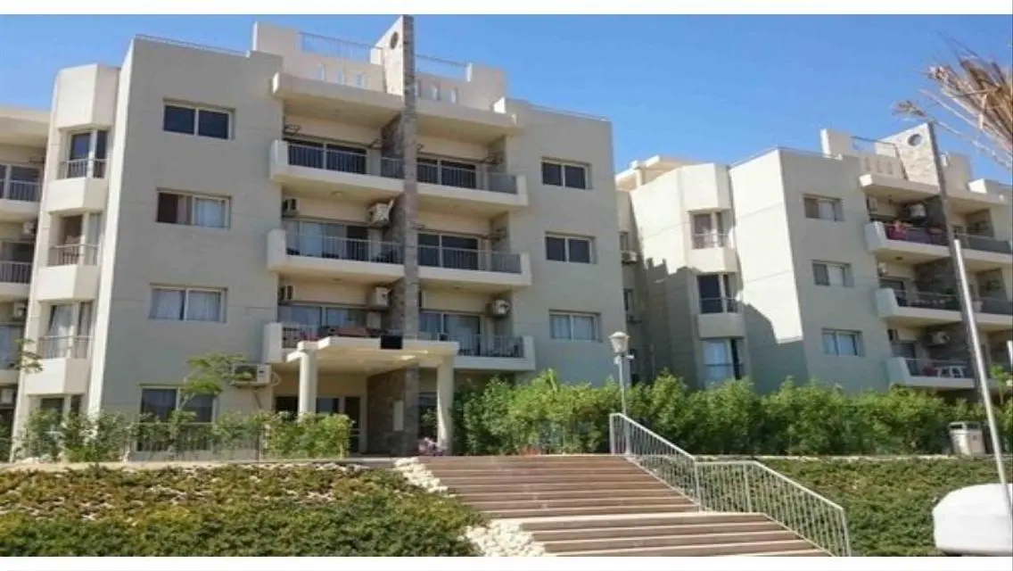 Luxurious Apartment in The Address – 3 Bedrooms with Stunning Views