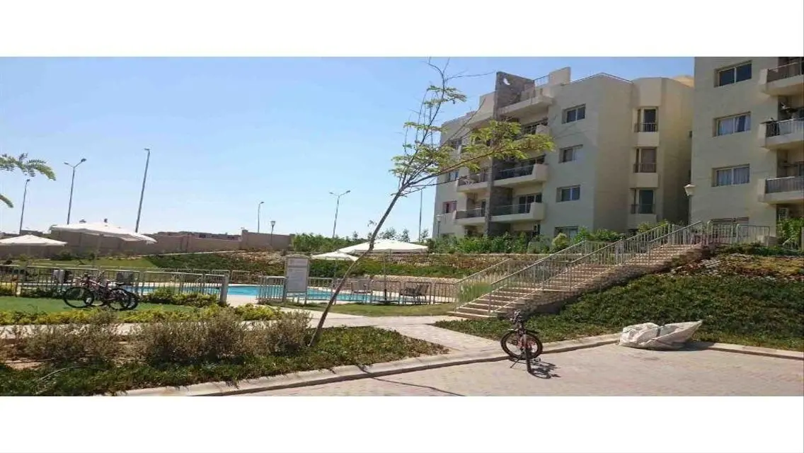 Luxurious Apartment in The Address – 3 Bedrooms with Stunning Views