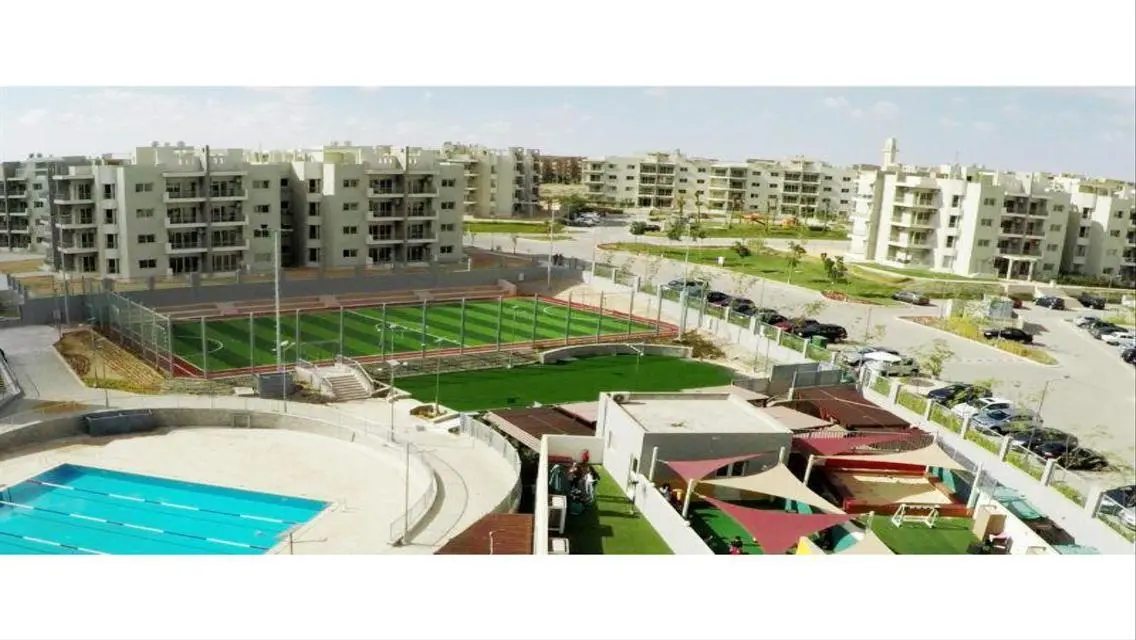 Luxurious Apartment in The Address – 3 Bedrooms with Stunning Views