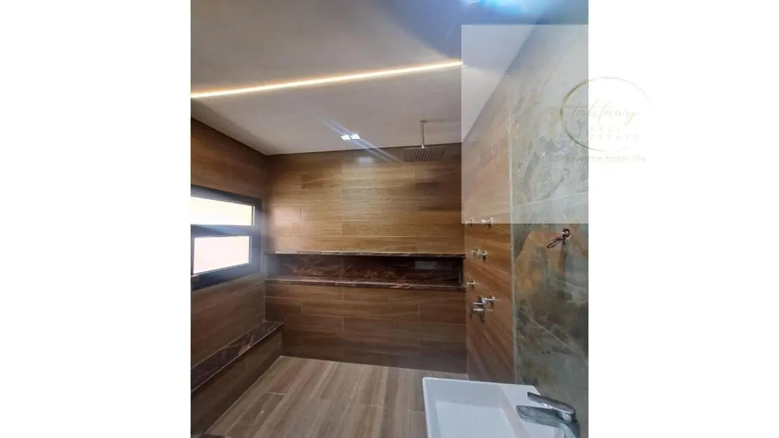 Luxury Apartment for Sale - Spacious Living