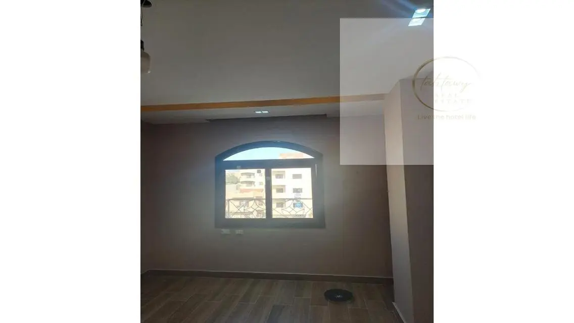 Luxury Apartment for Sale - Spacious Living