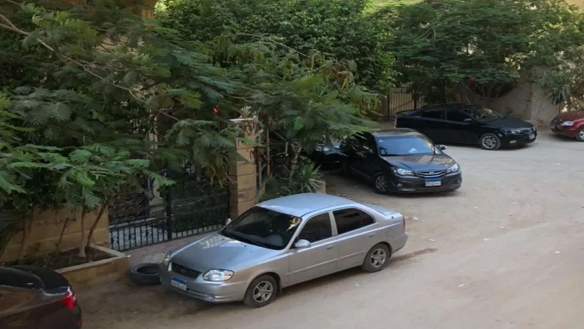 شقة فاخرة للبيع بمساحة 200 متر