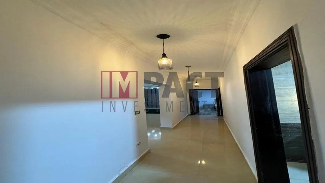 Luxury Villa with Exceptional Amenities for Sale