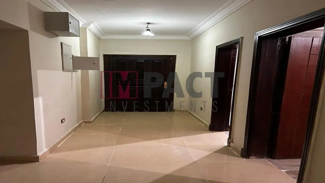 Luxury Villa with Exceptional Amenities for Sale