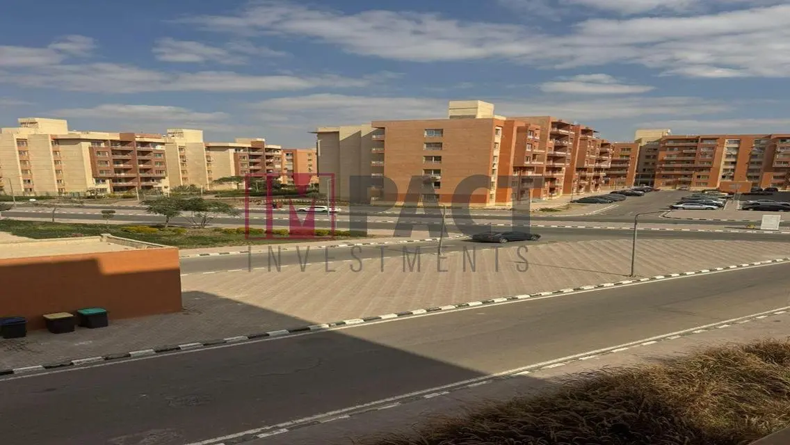 Luxury Villa with Exceptional Amenities for Sale