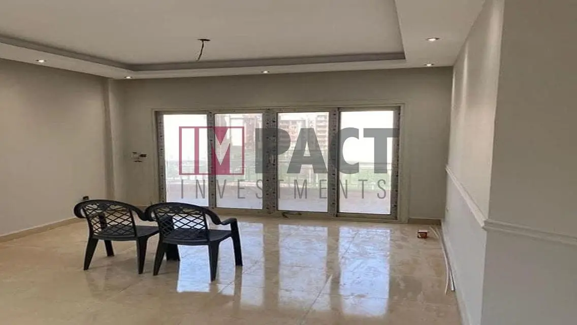 Luxury Villa with Exceptional Amenities for Sale