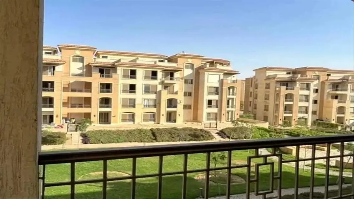 Stunning Villa with Lake View Priced at 11,700,000 EGP