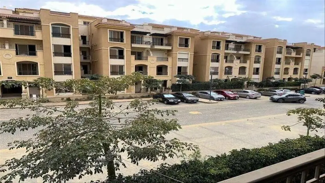 Stunning Villa with Lake View Priced at 11,700,000 EGP