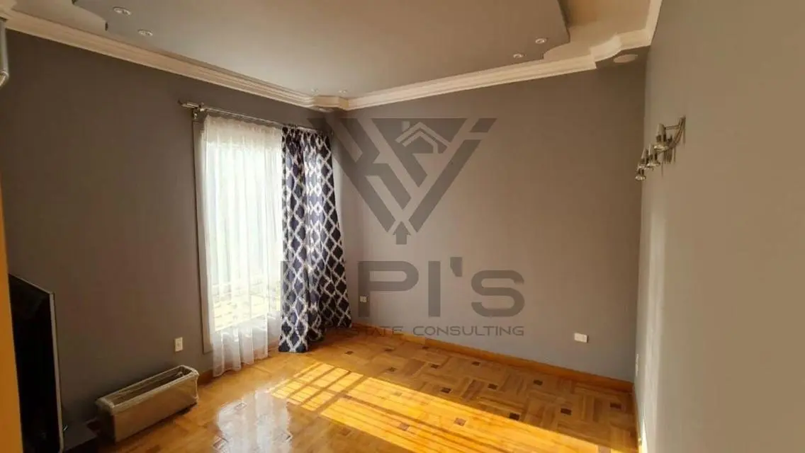 Luxury Apartment for Sale, 185 sqm