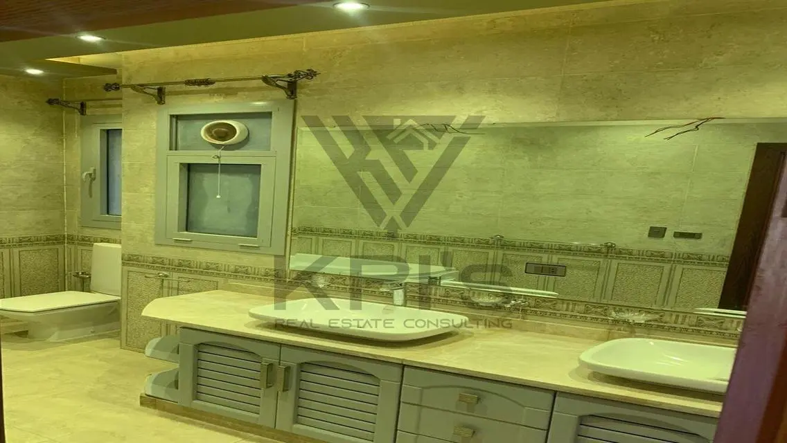 Luxury Apartment for Sale, 185 sqm
