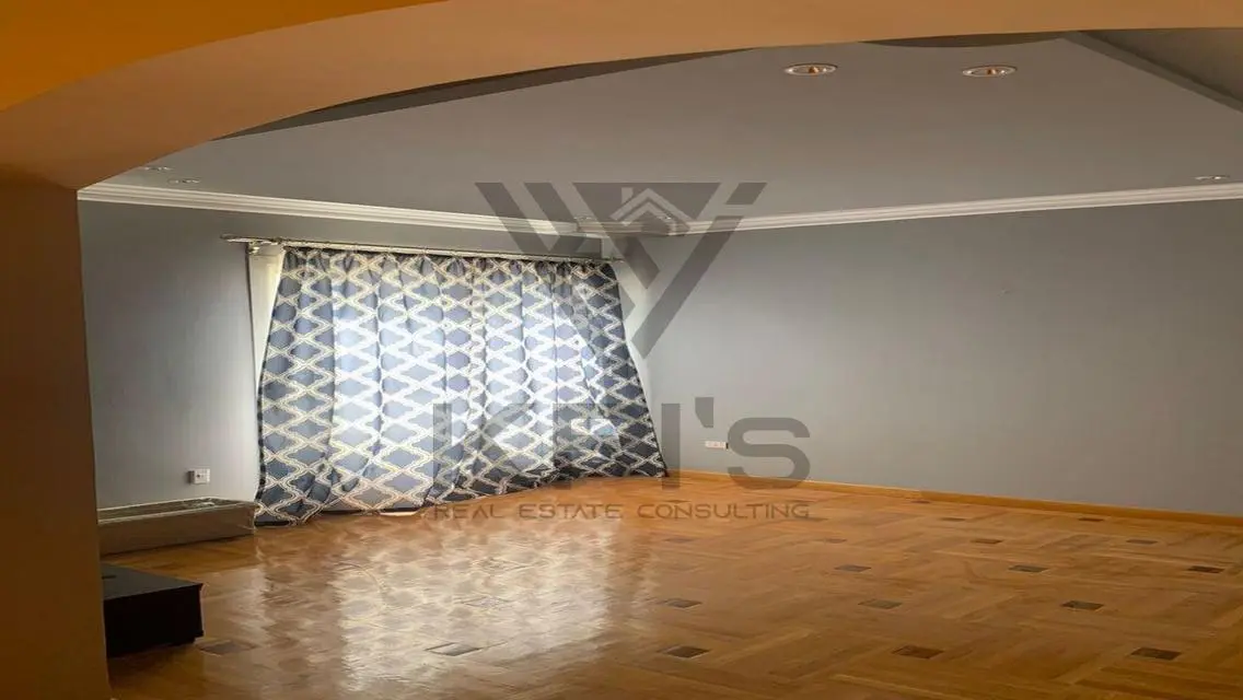 Luxury Apartment for Sale, 185 sqm