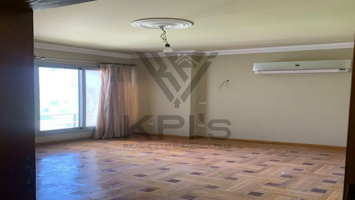 Luxury Apartment for Sale, 185 sqm