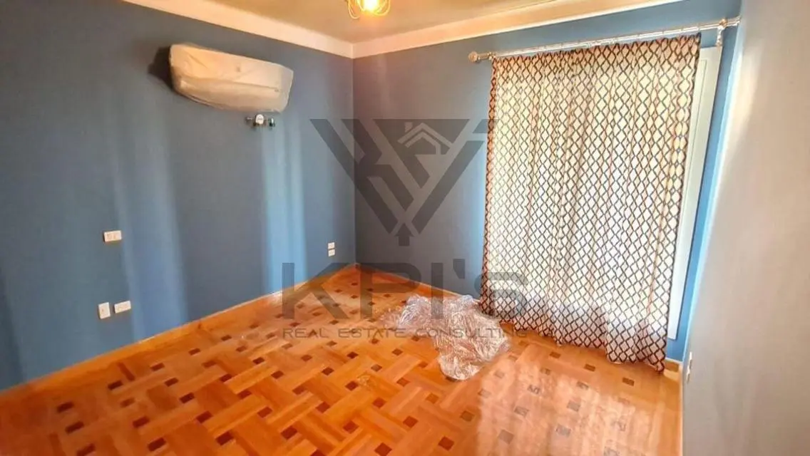 Luxury Apartment for Sale, 185 sqm