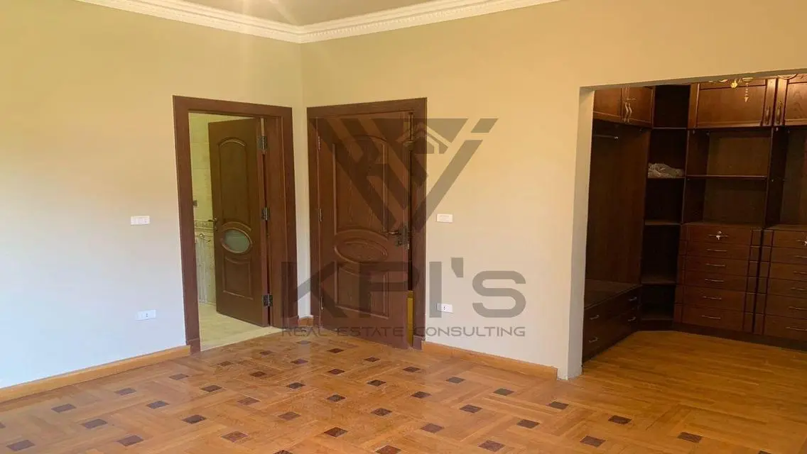 Luxury Apartment for Sale, 185 sqm