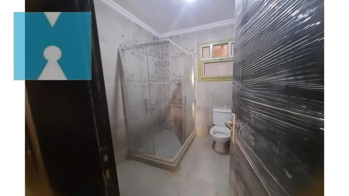 Luxury Apartment with Stunning View for Sale