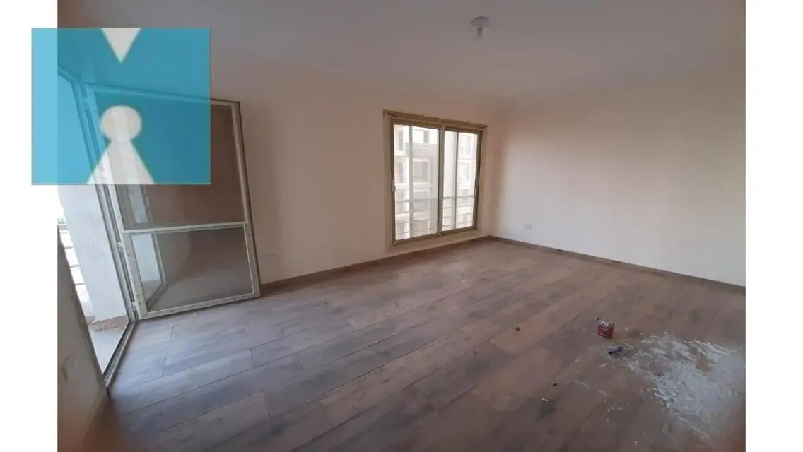 Luxury Apartment with Stunning View for Sale