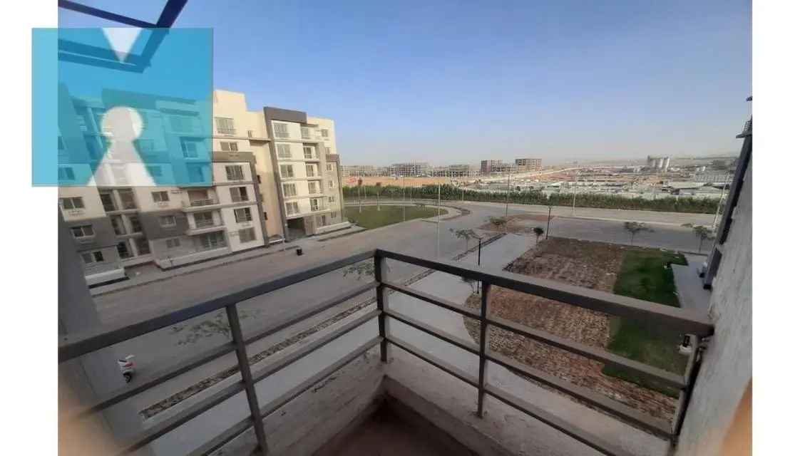 Luxury Apartment with Stunning View for Sale