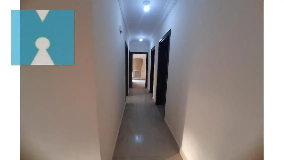Luxury Apartment with Stunning View for Sale