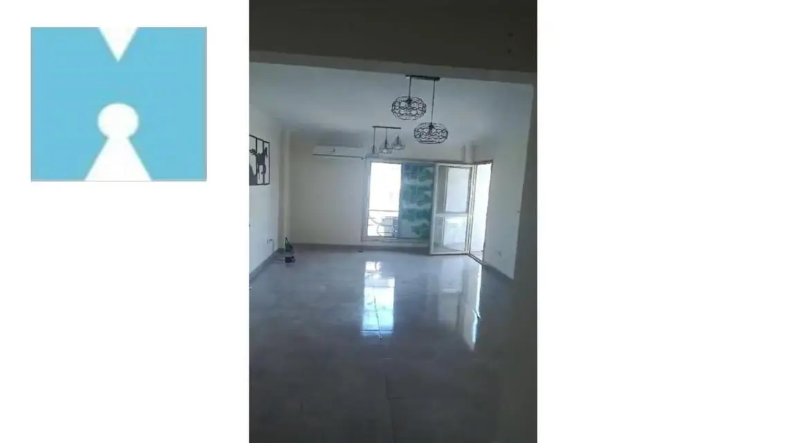 Luxury Apartment with Stunning View for Sale