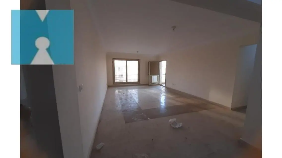 Luxury Apartment with Stunning View for Sale
