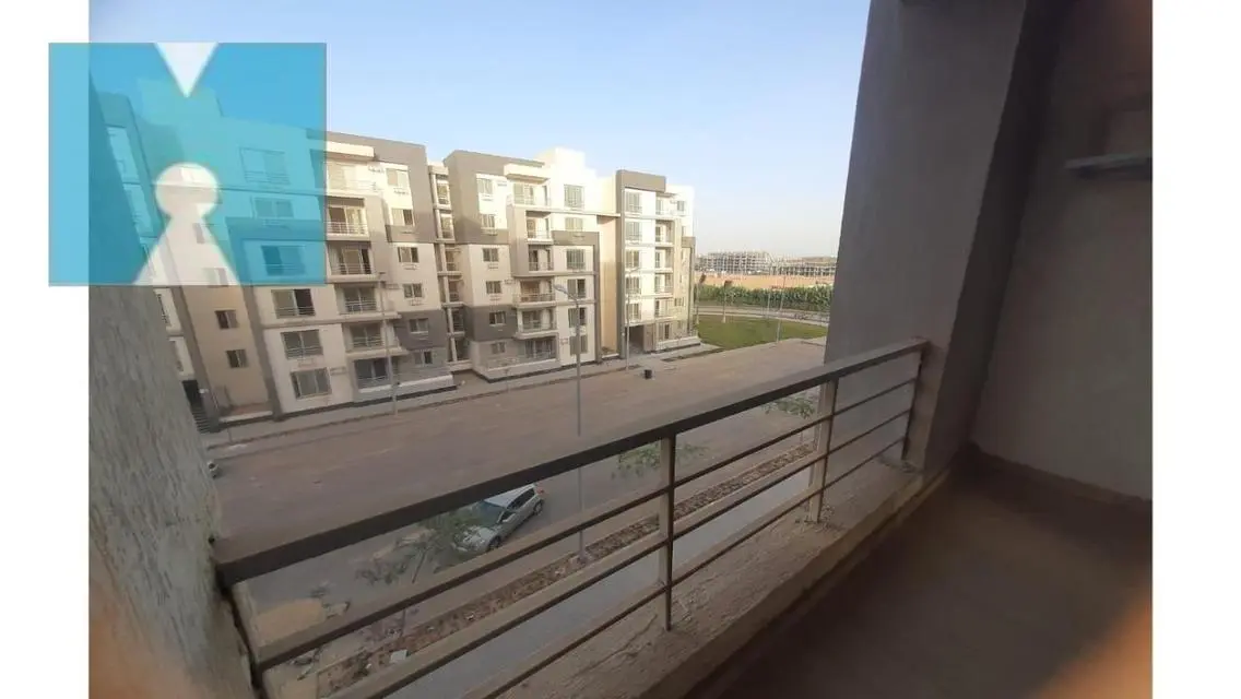 Luxury Apartment with Stunning View for Sale