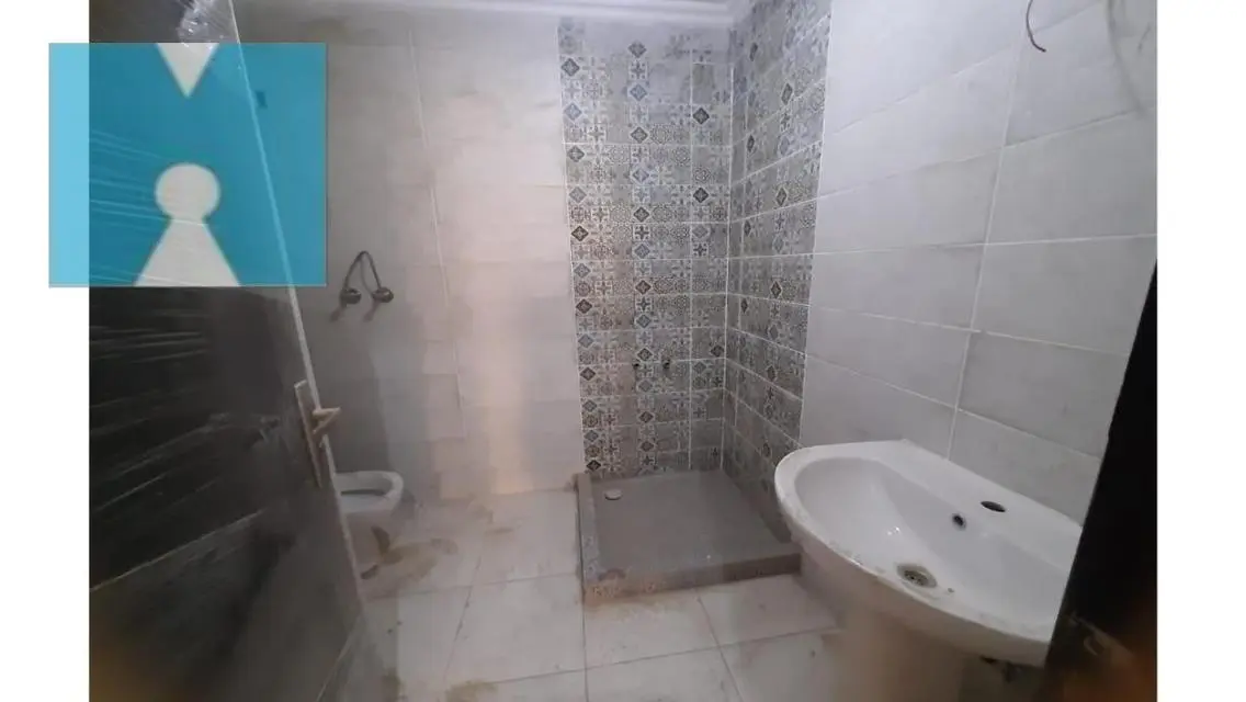 Luxury Apartment with Stunning View for Sale