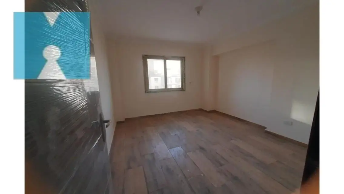 Luxury Apartment with Stunning View for Sale