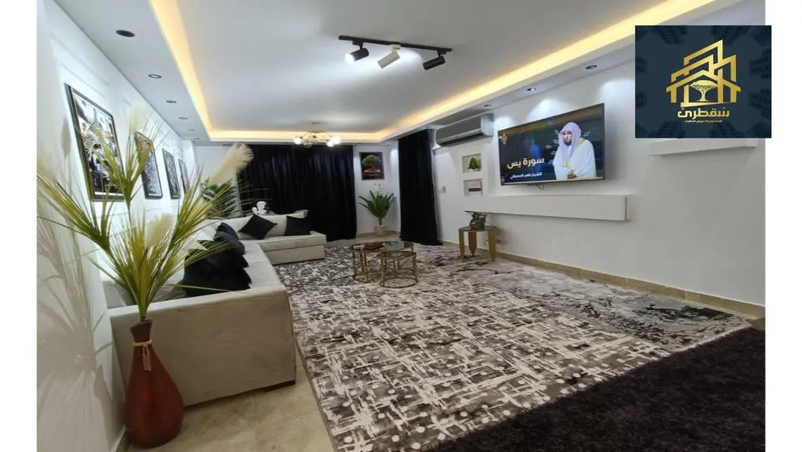Premium Apartment for Sale in B12-122