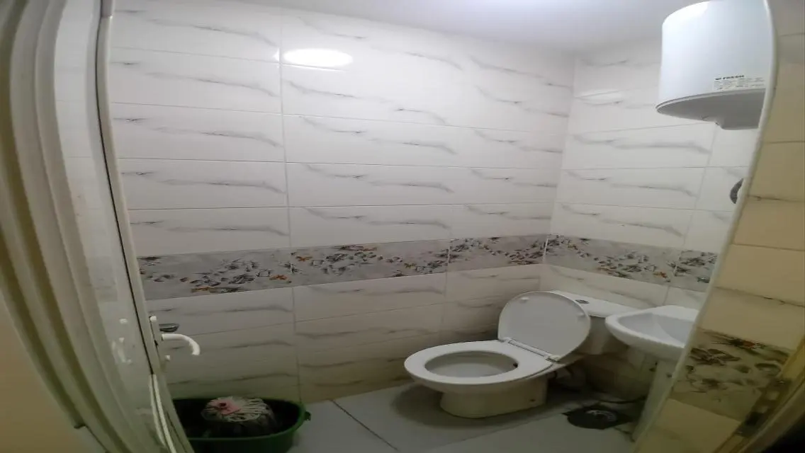 Luxury Apartment for Rent with Premium Amenities