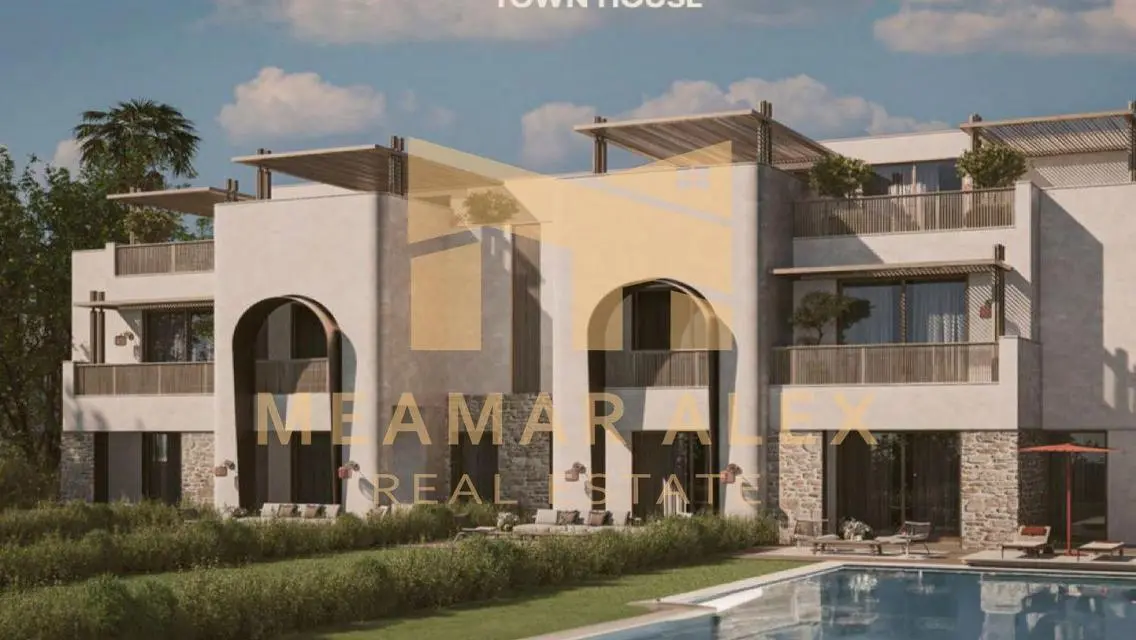 Luxury Apartment for Rent at 85 Gates - Lake View