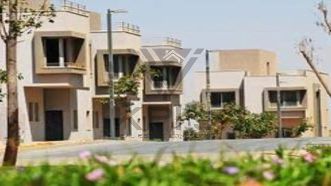 Luxury Apartment for Sale
