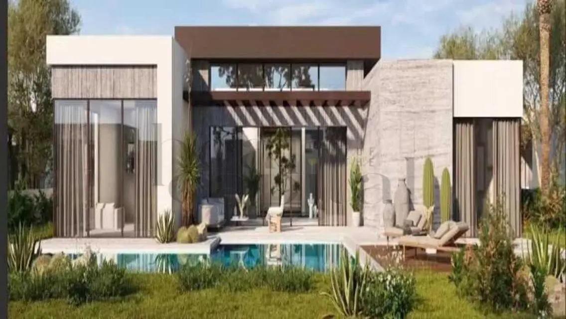 Luxurious Apartment with Spacious Features in Prime Location