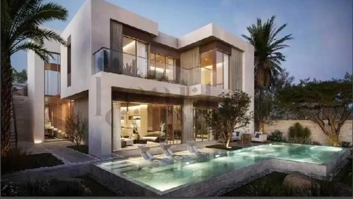 Luxurious Apartment with Spacious Features in Prime Location