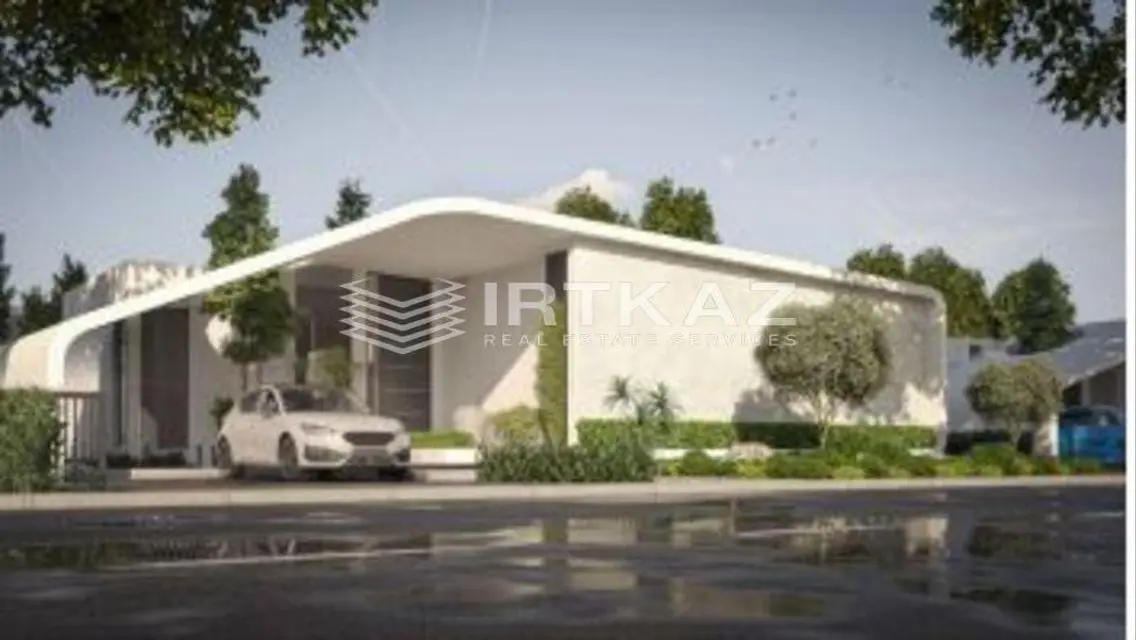 Luxury Apartment for Sale in Cazar, North Coast