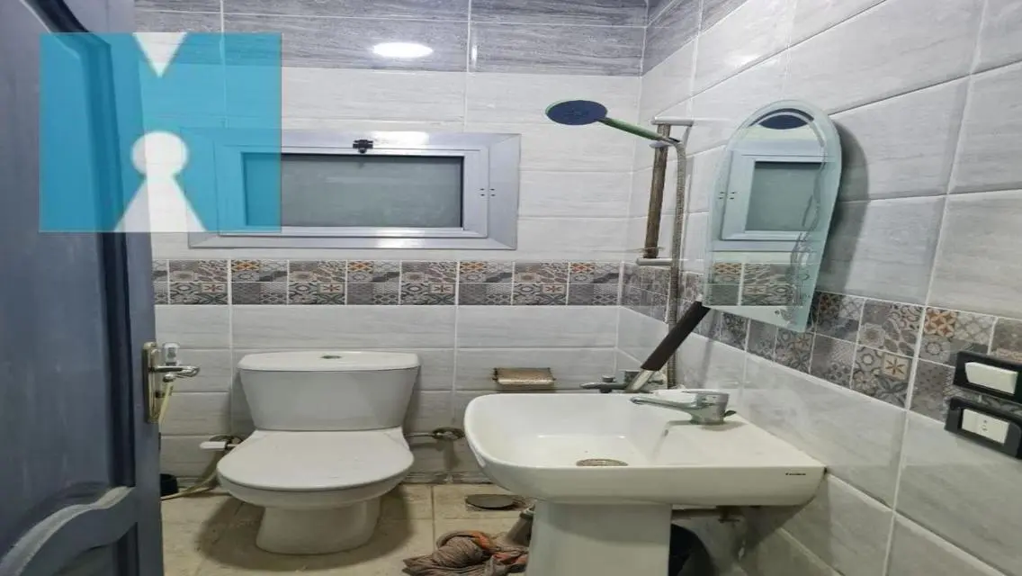 For Sale: Stunning Apartment with Comfortable Space Priced at 1,650,000 EGP