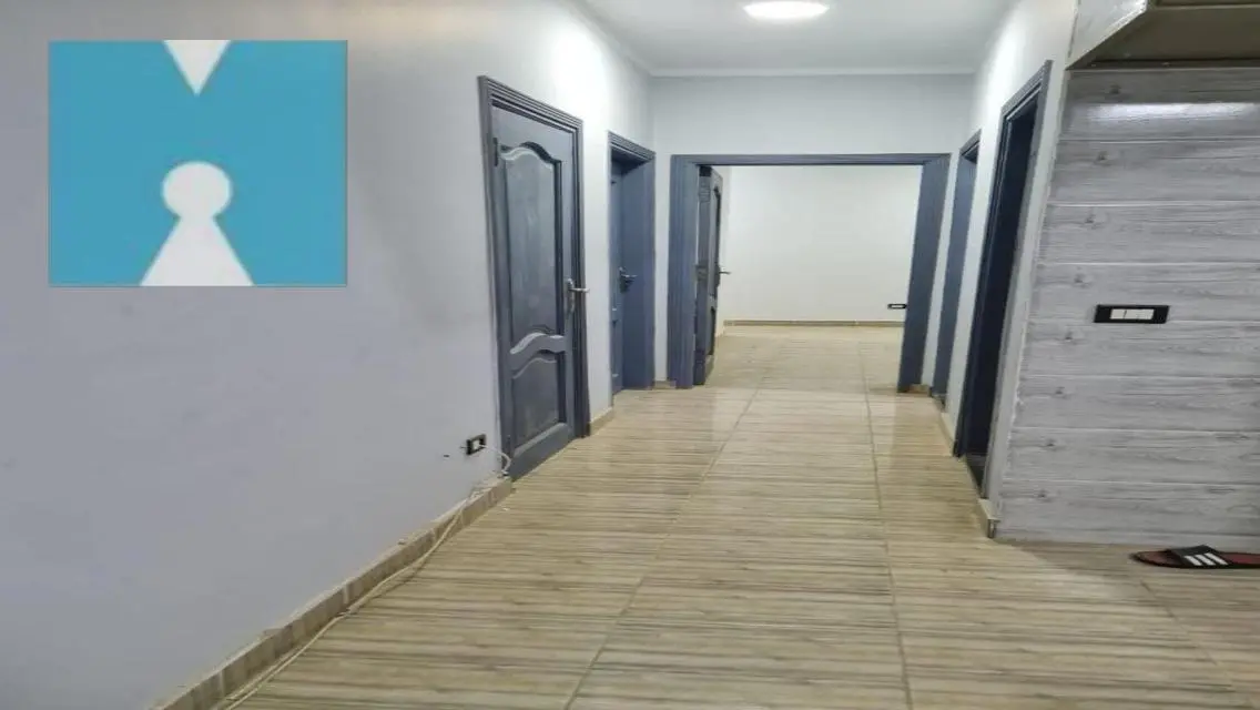 For Sale: Stunning Apartment with Comfortable Space Priced at 1,650,000 EGP