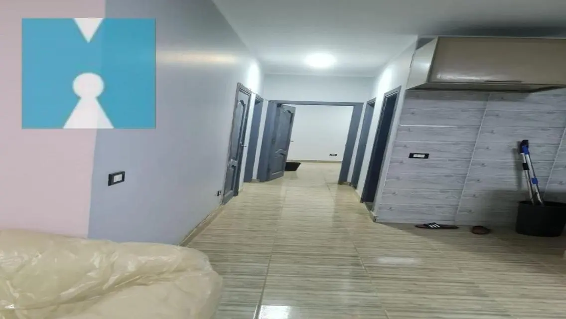 For Sale: Stunning Apartment with Comfortable Space Priced at 1,650,000 EGP