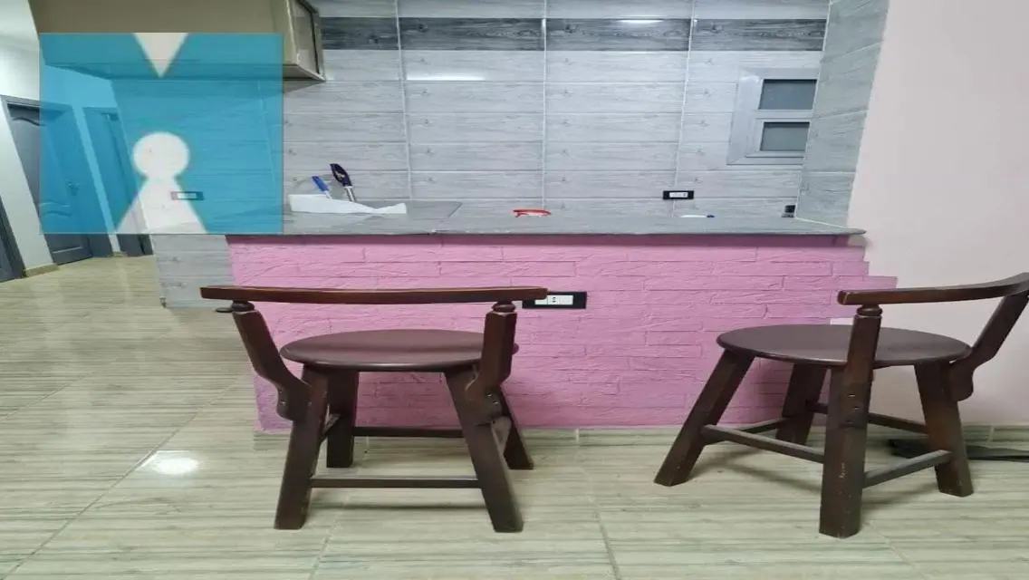 For Sale: Stunning Apartment with Comfortable Space Priced at 1,650,000 EGP