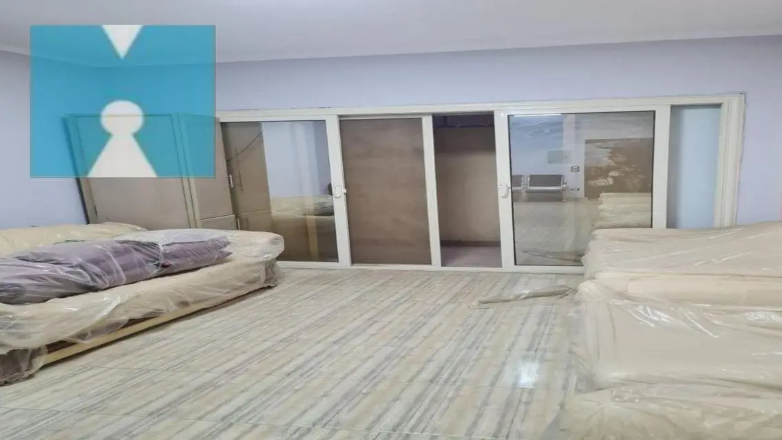 For Sale: Stunning Apartment with Comfortable Space Priced at 1,650,000 EGP