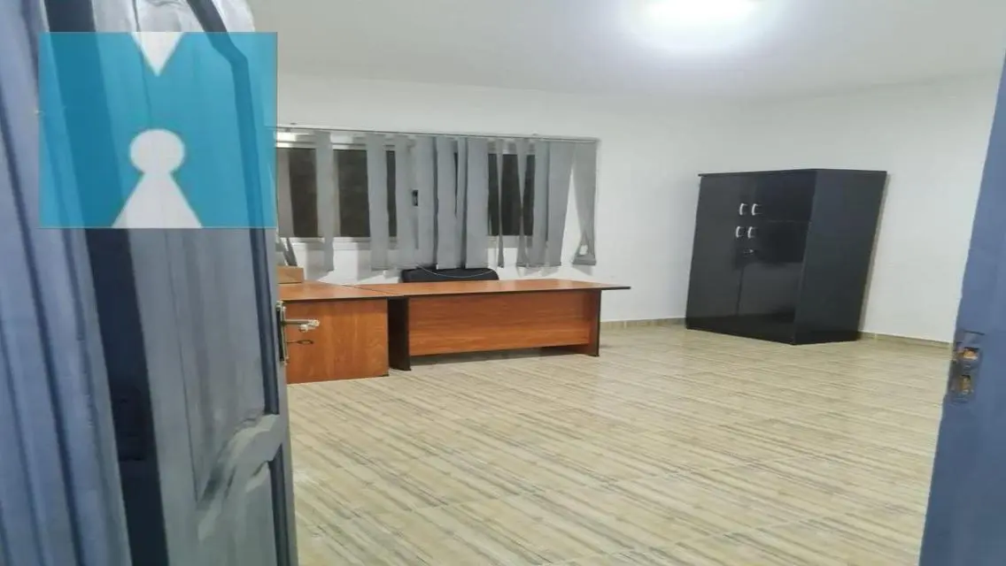 For Sale: Stunning Apartment with Comfortable Space Priced at 1,650,000 EGP