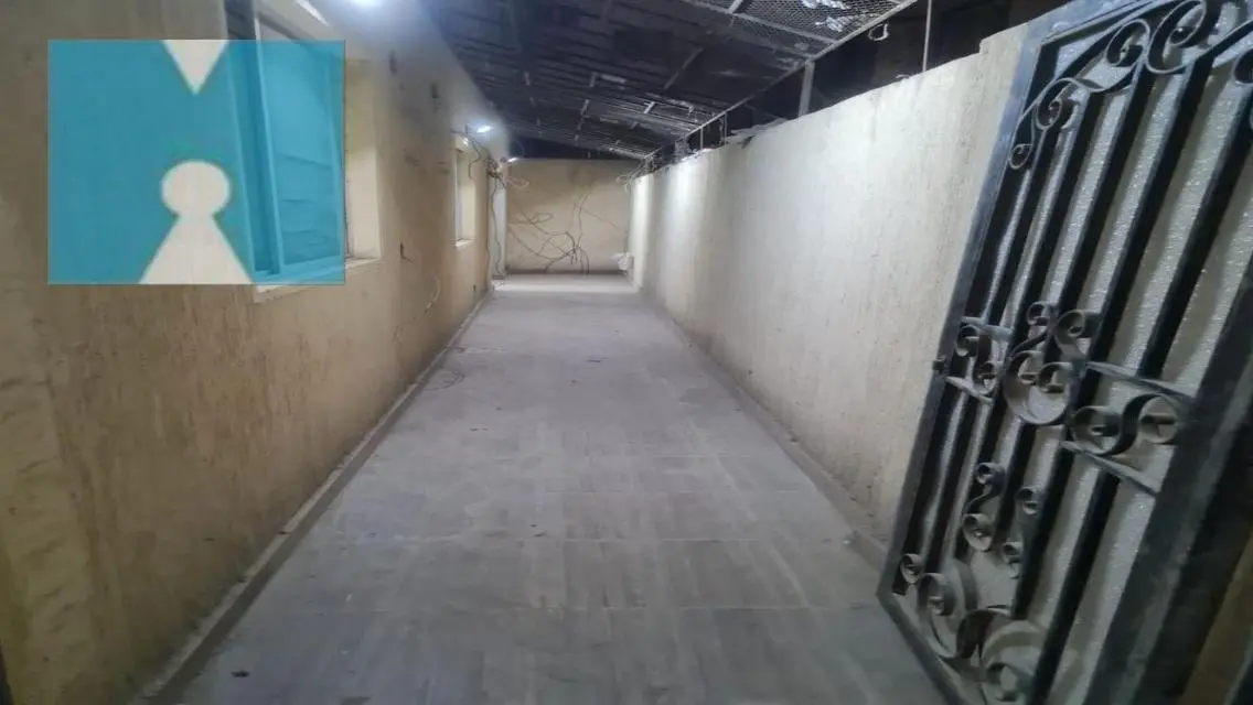 For Sale: Stunning Apartment with Comfortable Space Priced at 1,650,000 EGP