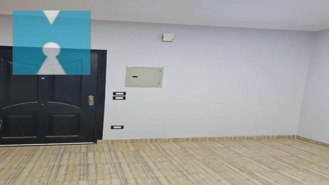 For Sale: Stunning Apartment with Comfortable Space Priced at 1,650,000 EGP