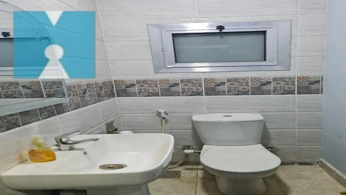 For Sale: Stunning Apartment with Comfortable Space Priced at 1,650,000 EGP