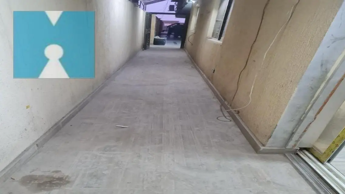 For Sale: Stunning Apartment with Comfortable Space Priced at 1,650,000 EGP