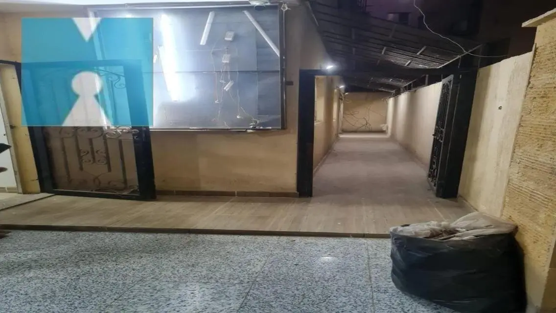 For Sale: Stunning Apartment with Comfortable Space Priced at 1,650,000 EGP