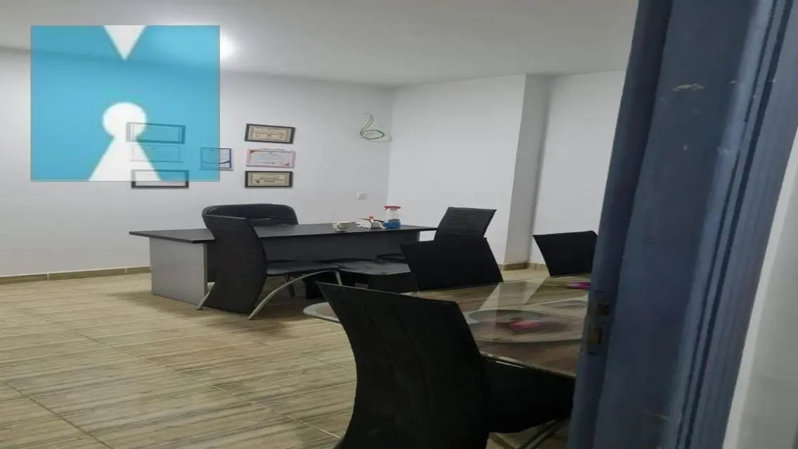 For Sale: Stunning Apartment with Comfortable Space Priced at 1,650,000 EGP