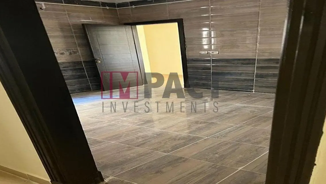 Luxury Villa for Sale at 4,520,000 EGP in a Prime Location