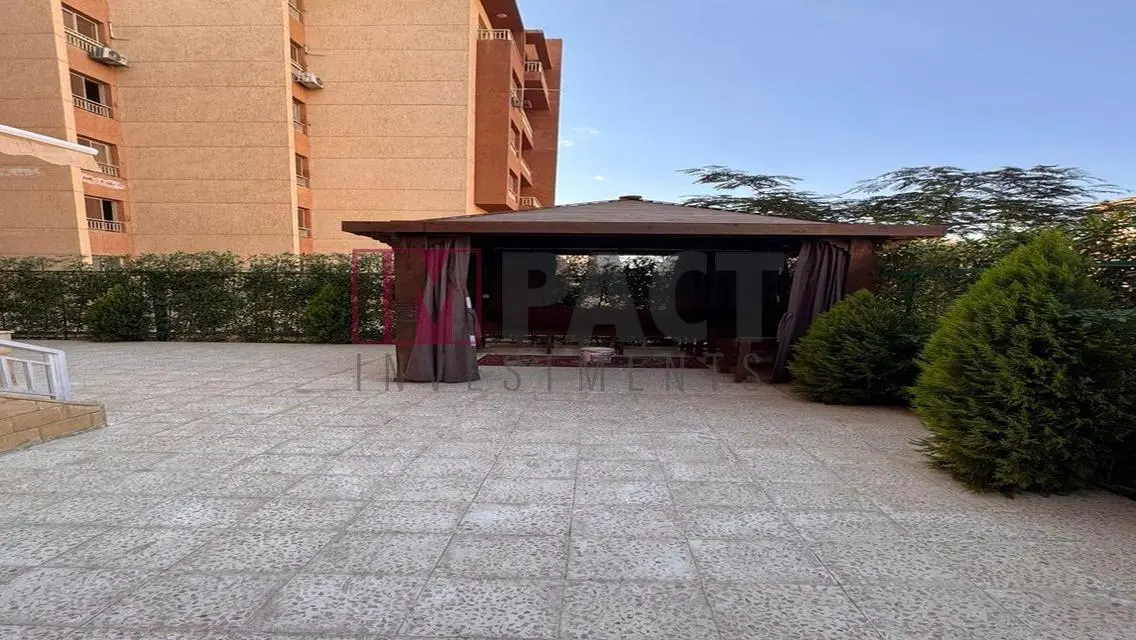 Luxury Villa for Sale at 4,520,000 EGP in a Prime Location